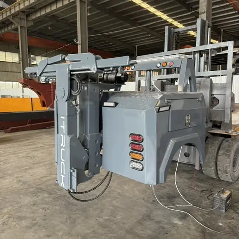 Mini Integrated Aluminum Locker 3T