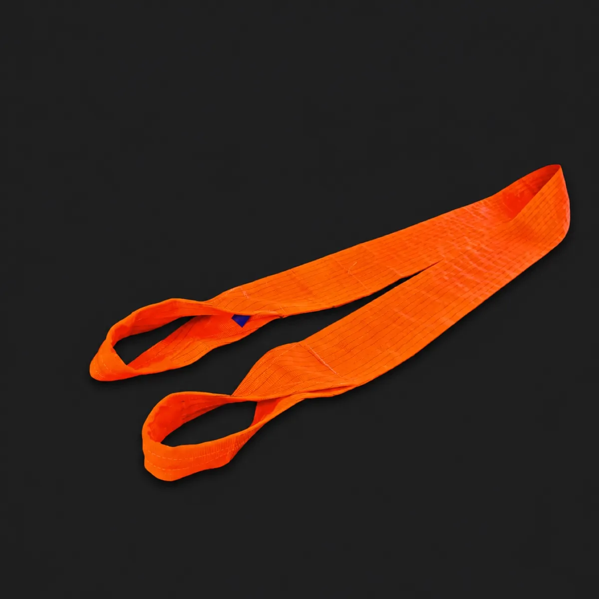 Flat Webbing Slings