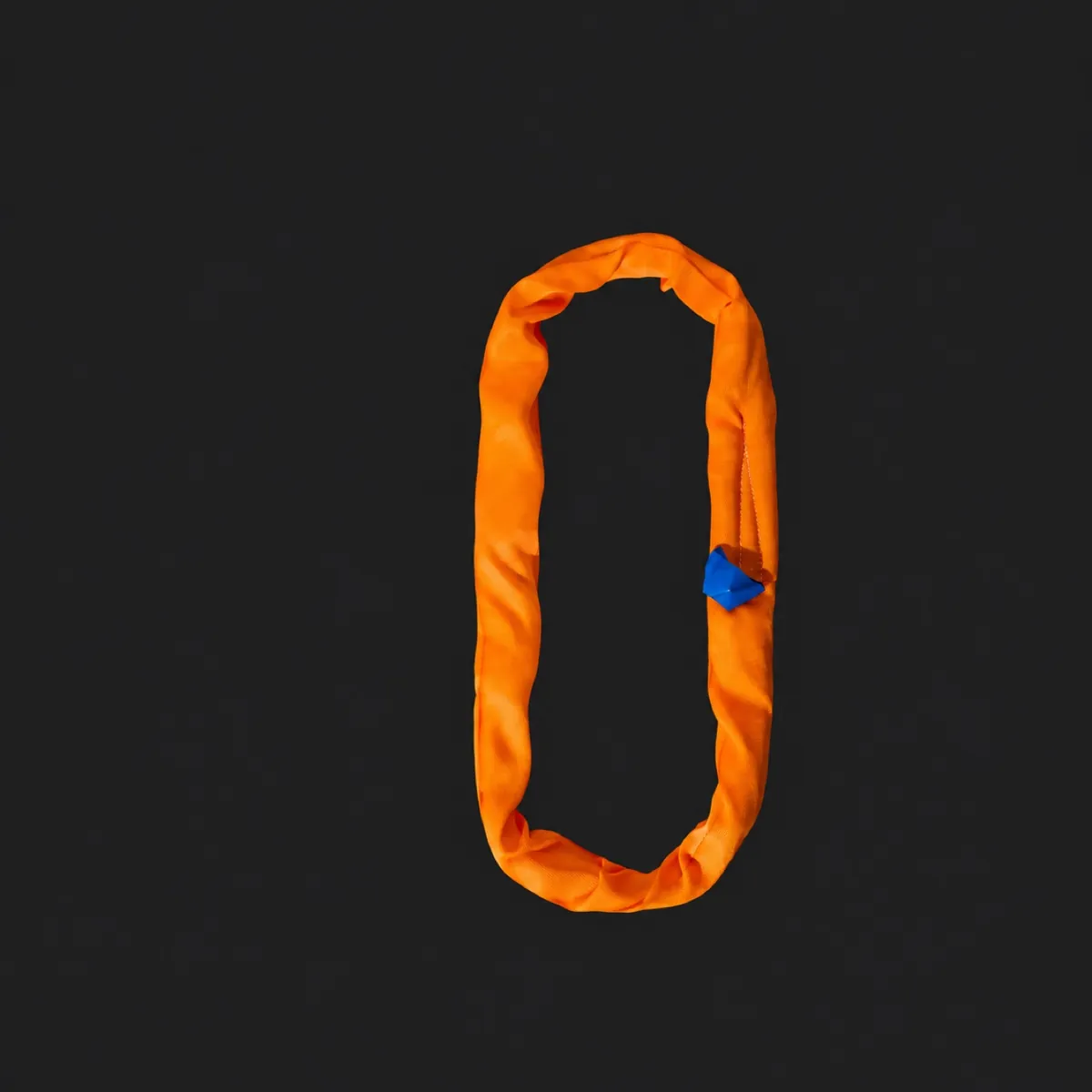 Round Slings